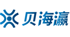 冬瓜电影院在线观看